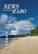 vol.010