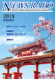vol.002